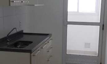 Imagem 7: APARTAMENTO A VENDA NO ARICANDUVA DIRETO COM O PROPRIETÁRIO