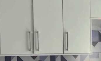 Imagem 7: SÃO PAULO - APARTAMENTO PADRÃO - SANTANA