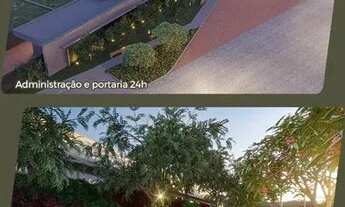 Imagem 6: Lote em condomínio à venda Morada Nova Cabedelo