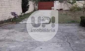 Imagem 6: Chácara à Venda por R$ 850.000,00em Campinas - SP