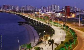 Imagem 3: SãO JOSé - Casa Padrão - Areias