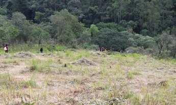 Imagem: Terrenos a venda