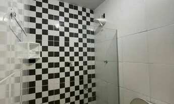 Imagem 6: Apartamento Pedrinhas a poucos metros do CPA