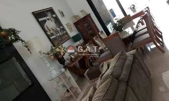 Imagem 7: CASA EM CONDOMÍNIO PARA LOCAÇÃO NO IBITI RESERVA - SOROCABA/SP