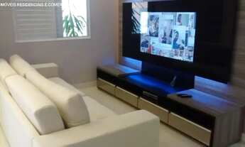 Imagem 7: SÃO PAULO - Apartamento Padrão - MORUMBI