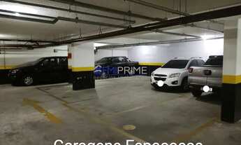 Imagem 2: Apartamento para alugar Santa Efigenia R$1.900,00