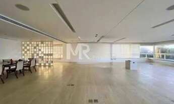 Imagem 3: TODO FRONTAL PARA O MAR DE SAO CONRADO COM 530m²