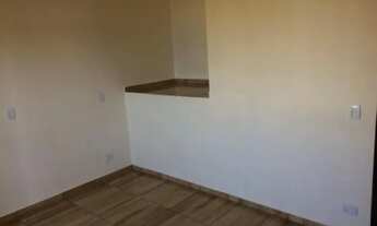 Imagem 7: Aluga se sem fiador