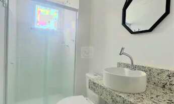 Imagem 5: Apartamento para aluguel, 2 quartos, 1 suíte, 1 vaga, Espaço Tropical - Barra dos Coqueiro