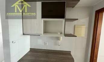 Imagem 5: 2 quartos na Praia de Itaparica, Vila Velha - Ed. Grand Park Cód: 22402 A