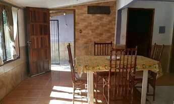 Imagem 6: Alugo Casa Fundos Ipanema