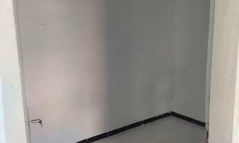 Imagem 5: ALUGO casa Marcos freire 2 *ver descrição