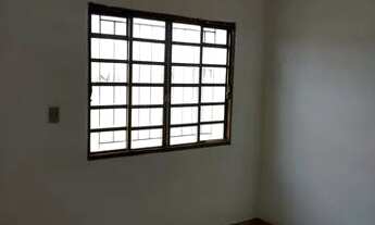 Imagem 4: Casa para aluguel tem 80 metros quadrados com 2 quartos em Cidade Patriarca - São Paulo