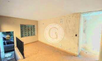 Imagem 6: Casa com 2 dormitórios à venda, 94 m² por R$ 480.000,00 - Butantã - São Paulo/SP