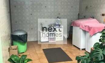 Imagem 6: Sobrado com 3 dormits, terraço, 3 vagas no Jardim Boa Vista - Zona Oeste