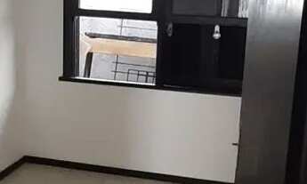 Imagem 2: KITNETS, STUDIO E CASAS NO UBERABA