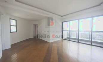 Imagem: APTO MOOCA 120M2 3 DORMITORIOS 1 SUITE SALA