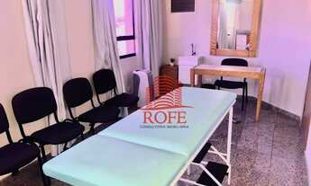 Imagem 6: Conjunto à venda, 70 m² por R$ 590.000,00 - Jabaquara - São Paulo/SP