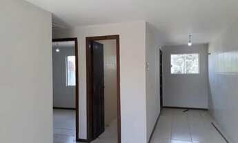 Imagem 3: Casa para locação