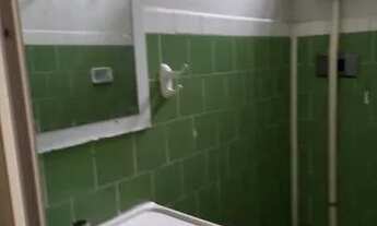 Imagem 5: Casa fundos 1 quarto na Penha