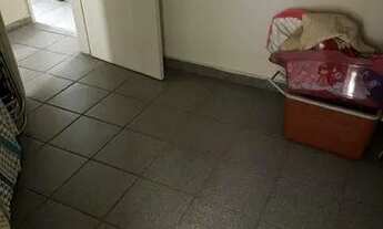 Imagem: APARTAMENTO - BARRA FUNDA - SP
