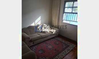 Imagem 7: SAO CAETANO DO SUL - Residential / Home - OSWALDO CRUZ