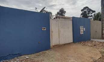 Imagem 2: KITNET BRASÍLIA TAGUATINGA