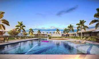 Imagem 3: Alphaville Sergipe 3