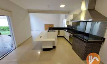 Imagem 6: Casa com 3 dormitórios, 175 m² - venda por R$ 690.000,00 ou aluguel por R$ 3.400,00/mês