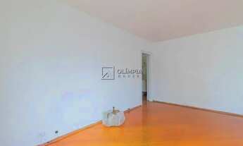 Imagem 7: Apartamento Venda Pompéia 120 m² 3 Dormitórios