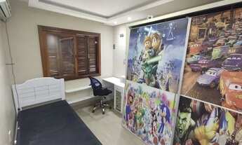 Imagem 7: Casa com 2 dormitórios à venda, 90 m² por R$ 550.000,00 - Encosta do Sol - Estância Velha