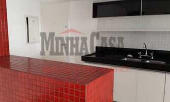 Imagem 3: Venha conferir esse ótimo imóvel em VILA SUZANA