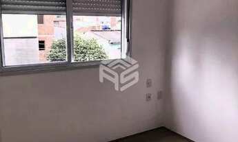Imagem 7: Apartamento com 3 dormitórios à venda, 62 m² por R$ 650.000,00 - Chácara Santo Antônio (Zo