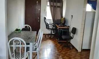 Imagem 2: Apartamento à venda no bairro Conjunto Habitacional Padre José de Anchieta - São Paulo/SP