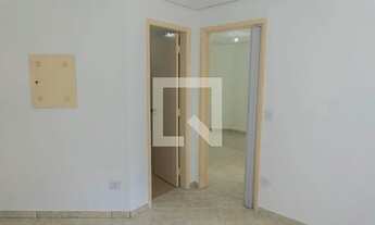 Imagem 6: Apartamento para Aluguel - Consolação, 1 Quarto, 28 m2