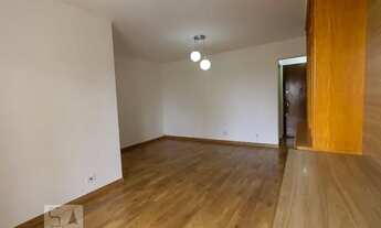 Imagem 5: Apartamento para Aluguel - Butantã, 3 Quartos, 90 m2