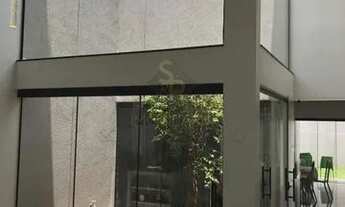 Imagem 5: Jardinopolis - Casa Padrão - Niagara II