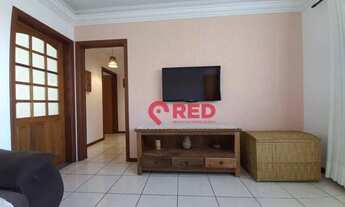 Imagem 2: Apartamento com 2 dormitórios à venda, 79 m² por R$ 307.500 - Jardim Simus - Sorocaba/SP