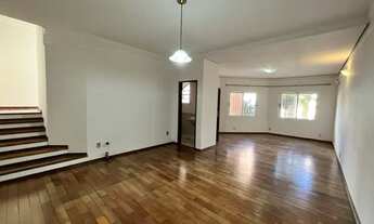 Imagem: Aceita ate 40 permuta em imoveis Proxima