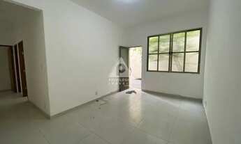 Imagem: Apartamento à venda, 3 quartos, 1 vaga