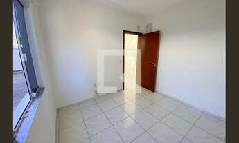 Imagem 6: Apartamento para Aluguel - São João do Rio Vermelho, 1 Quarto, 64 m2