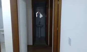 Imagem 4: Alugo Apartamento em Itaquera Proximo ao Hospital Santa Marcelina