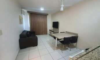 Imagem 6: Hotel Riviera Park Privê