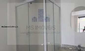 Imagem 4: Studio para Locação em Arujá, Chácara São José, 1 dormitório, 1 suíte, 1 banheiro, 1 vaga