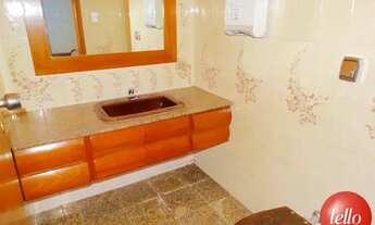 Imagem 4: São Paulo - Casa Comercial - Vila Mariana