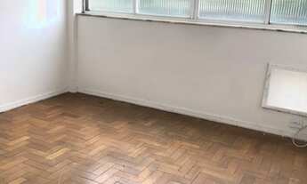 Imagem 5: Ótimo apartamento de 2 quartos para venda com 68m² na Praça da Bandeira