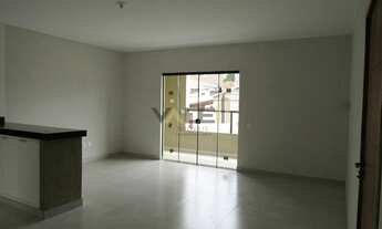 Imagem 9: Apartamento FRANCA - SP