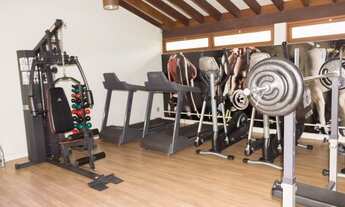 Imagem 7: Terreno Alphaville Maricá - 360m² - Particular