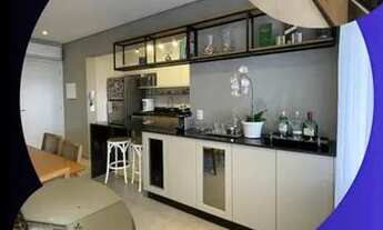 Imagem 2: SEU JK de Cinema