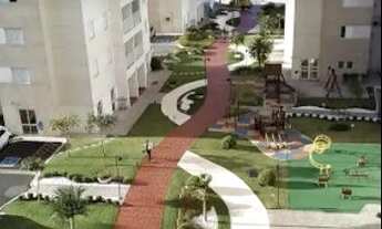 Imagem 6: Apartamento para venda tem 99 metros quadrados com 3 quartos em Parque Morumbi - Votoranti